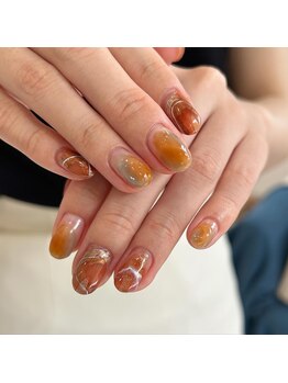 リジョイ(Rejoy)/インクネイル