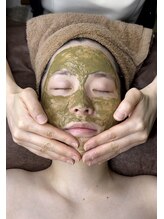 デュッカ 箕面(Ducca)/韓国ハーブリーリング