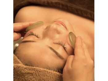 キャスパ 自由が丘店(CASPA)