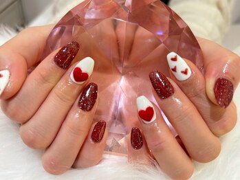 アリエル(Ariel)/