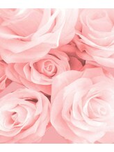 癒し処 優 望月 シンシン