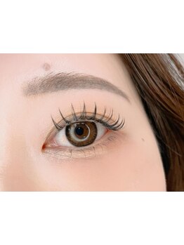 つけ放題メニューがある