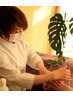 超得！コラーゲンマッサージ＆濃厚ヒアルロン酸パック
