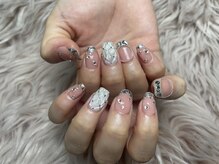 サニープラス(Sunny+)/