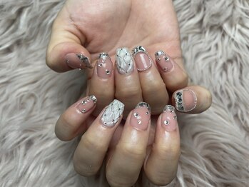 サニープラス(Sunny+)/