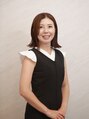 サロン ド ナデシコ(Salon de Nadeshiko) 大塚 万祐子