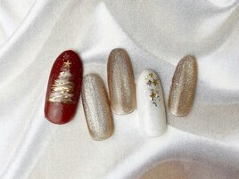 【オフ無料・ケア込】定額4500円