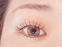 ソルト(Salt)/ラッシュリフト