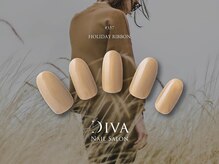 ディーバ 立川店(Diva)/冬ワンカラー