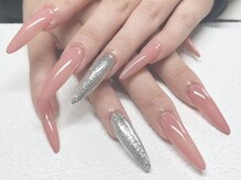 バズネイル(VAZ NAIL)/