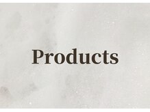 サロン ミー(salon mie)/