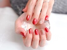 ラーシューシュ(la-chou-chou)/