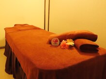 ひまわり 荻窪の雰囲気（着替えをご用意しておりますのでお仕事帰りもOK★）
