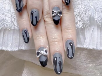 ミナ 渋谷店(Mina)/