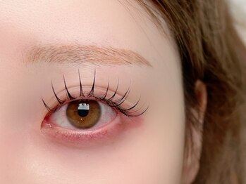 グランドオウジャ(Grand Ouja)/LEDフラットラッシュ140本