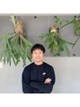 インテグリティコンディショニング 運どう屋(Integrity Conditioning) 相馬 大樹