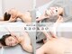 カオカオ 富士店(KaoKao)の写真