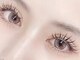 ココネイル(COCONAIL)の写真/【大人気★韓国束感マツエク】低価格×高クオリティ◎アナタのなりたいイメージが叶う！魅力的な目元へ♪