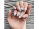 スマイルネイル(SMILE NAIL)の写真