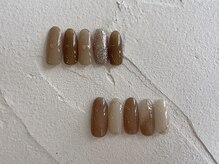 プラルーチェ(Platluce)/【定額】Mコース