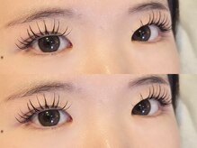 ネオリーブサイン(Neolive sign)/パリエク