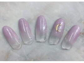 10月定額4900円→オフ込み3500円