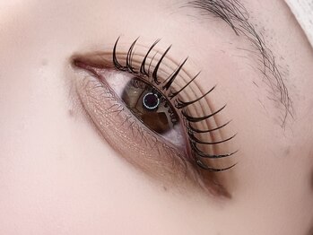 エルレ 銀座並木通り店(ELRe)/&healthy