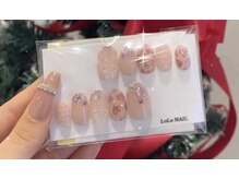 ロロネイル(LoLonail)/