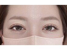 アレミティ(Aremiti)/フラットラッシュ120本