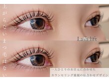 プテラス(Private Pterath)