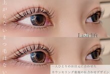 プテラス(Private Pterath)