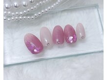 Spring定額コース