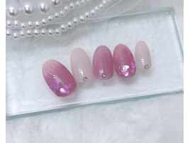 Spring定額コース