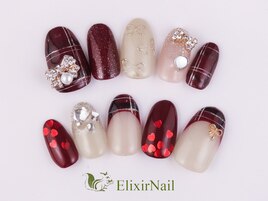 やり放題/クーポン使用