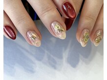 ワーブ 一宮店(worb.)/choose your design