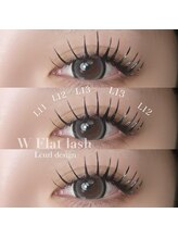 リーベスト 心斎橋店(REBEST)/