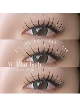 リーベスト 心斎橋店(REBEST)/