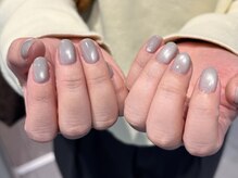 エメソワ(aimer soi)/マグネット