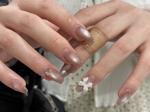 リナータ 西宮店(Rinata)/magnet×ribbon