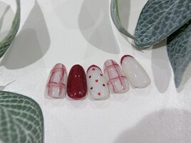 シンプル、アートデザイン