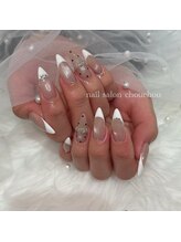 フラッシュマグネット！