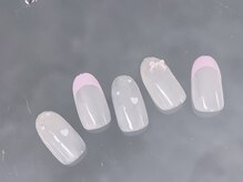 定額デザイン♪