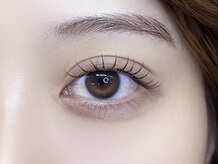 シーズラッシュ 渋谷店(She's lash)
