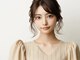ネイルアンドアイラッシュサロン レア 千葉店(Lea)の写真/自まつ毛派に大人気『パリジェンヌラッシュリフト新規¥4800』どこから見ても美しい上品な目元に!キープ力◎