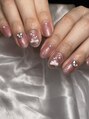 ティプリ(Tipre) ワンホンガーリー♪