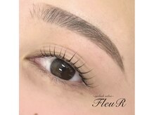 フルール(FleuR)/