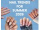 ジェジェネイル(JJ'sNail)の写真