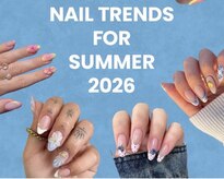 ジェジェネイル(JJ'sNail)