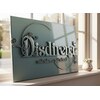 ネイルサロンアンドスクール ディスディアーナ(Disdirena)のお店ロゴ