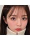 エクラート アイ アンド ローレル 中野店(ECLART eye&Laurel)の写真/取れやすい方こそ試してほしい！忙しい女性に選ばれる高キープ力◎［マツエク／まつげパーマ］